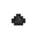 我的世界格雷科技社区版小撮粉合成表大全