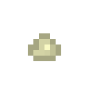 我的世界格雷科技社区版小撮粉合成表大全