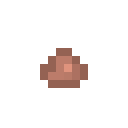 我的世界格雷科技社区版小撮粉合成表大全