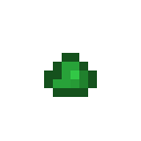 我的世界格雷科技社区版小撮粉合成表大全