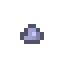 我的世界格雷科技社区版小撮粉合成表大全