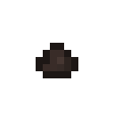 我的世界格雷科技社区版小撮粉合成表大全