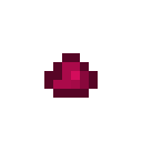 我的世界格雷科技社区版小撮粉合成表大全