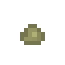 我的世界格雷科技社区版小撮粉合成表大全