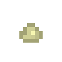 我的世界格雷科技社区版小撮粉合成表大全