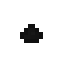 我的世界格雷科技社区版小撮粉合成表大全