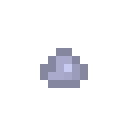 我的世界格雷科技社区版小撮粉合成表大全