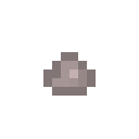 我的世界格雷科技社区版小撮粉合成表大全