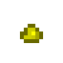 我的世界格雷科技社区版小撮粉合成表大全