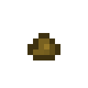 我的世界格雷科技社区版小撮粉合成表大全