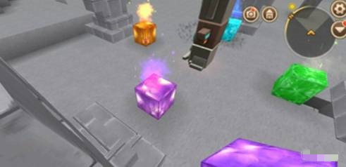 迷你世界远古巨人僵尸怎么召唤2026版