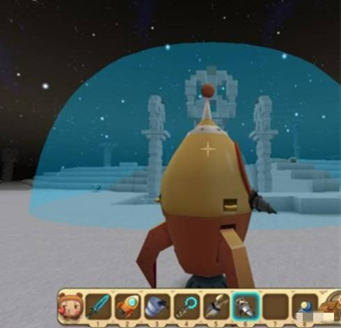 迷你世界远古巨人僵尸怎么召唤2026版