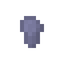 我的世界格雷科技社区版粒合成表大全