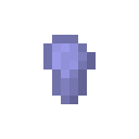 我的世界格雷科技社区版粒合成表大全