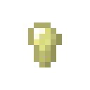 我的世界格雷科技社区版粒合成表大全