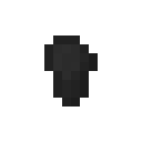 我的世界格雷科技社区版粒合成表大全