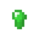 我的世界格雷科技社区版粒合成表大全