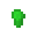 我的世界格雷科技社区版粒合成表大全