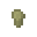 我的世界格雷科技社区版粒合成表大全