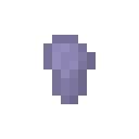 我的世界格雷科技社区版粒合成表大全