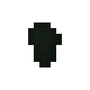 我的世界格雷科技社区版粒合成表大全