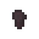 我的世界格雷科技社区版粒合成表大全