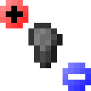 我的世界格雷科技社区版粒合成表大全