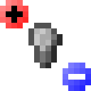 我的世界格雷科技社区版粒合成表大全