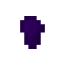 我的世界格雷科技社区版粒合成表大全