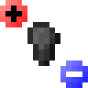 我的世界格雷科技社区版粒合成表大全