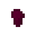 我的世界格雷科技社区版粒合成表大全