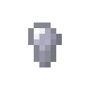 我的世界格雷科技社区版粒合成表大全