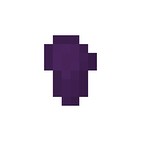 我的世界格雷科技社区版粒合成表大全