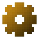 我的世界格雷科技社区版齿轮合成表大全