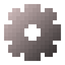 我的世界格雷科技社区版齿轮合成表大全