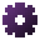 我的世界格雷科技社区版齿轮合成表大全