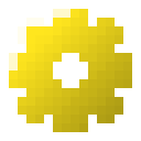 我的世界格雷科技社区版齿轮合成表大全