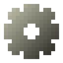 我的世界格雷科技社区版齿轮合成表大全