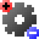 我的世界格雷科技社区版齿轮合成表大全