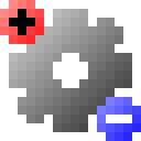 我的世界格雷科技社区版齿轮合成表大全