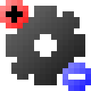 我的世界格雷科技社区版齿轮合成表大全