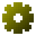 我的世界格雷科技社区版齿轮合成表大全