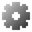 我的世界格雷科技社区版齿轮合成表大全