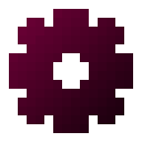 我的世界格雷科技社区版齿轮合成表大全