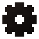 我的世界格雷科技社区版齿轮合成表大全