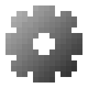 我的世界格雷科技社区版齿轮合成表大全