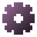 我的世界格雷科技社区版齿轮合成表大全