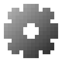 我的世界格雷科技社区版齿轮合成表大全