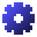 我的世界格雷科技社区版齿轮合成表大全