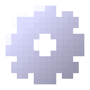 我的世界格雷科技社区版齿轮合成表大全